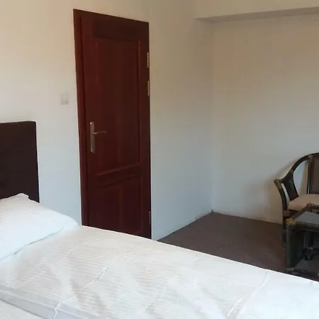 Apartamenty Hierowskiego 60G Katowice Exterior photo