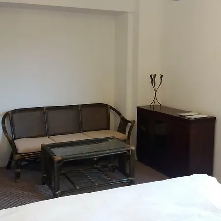 Apartamenty Hierowskiego 60G Katowice Exterior photo