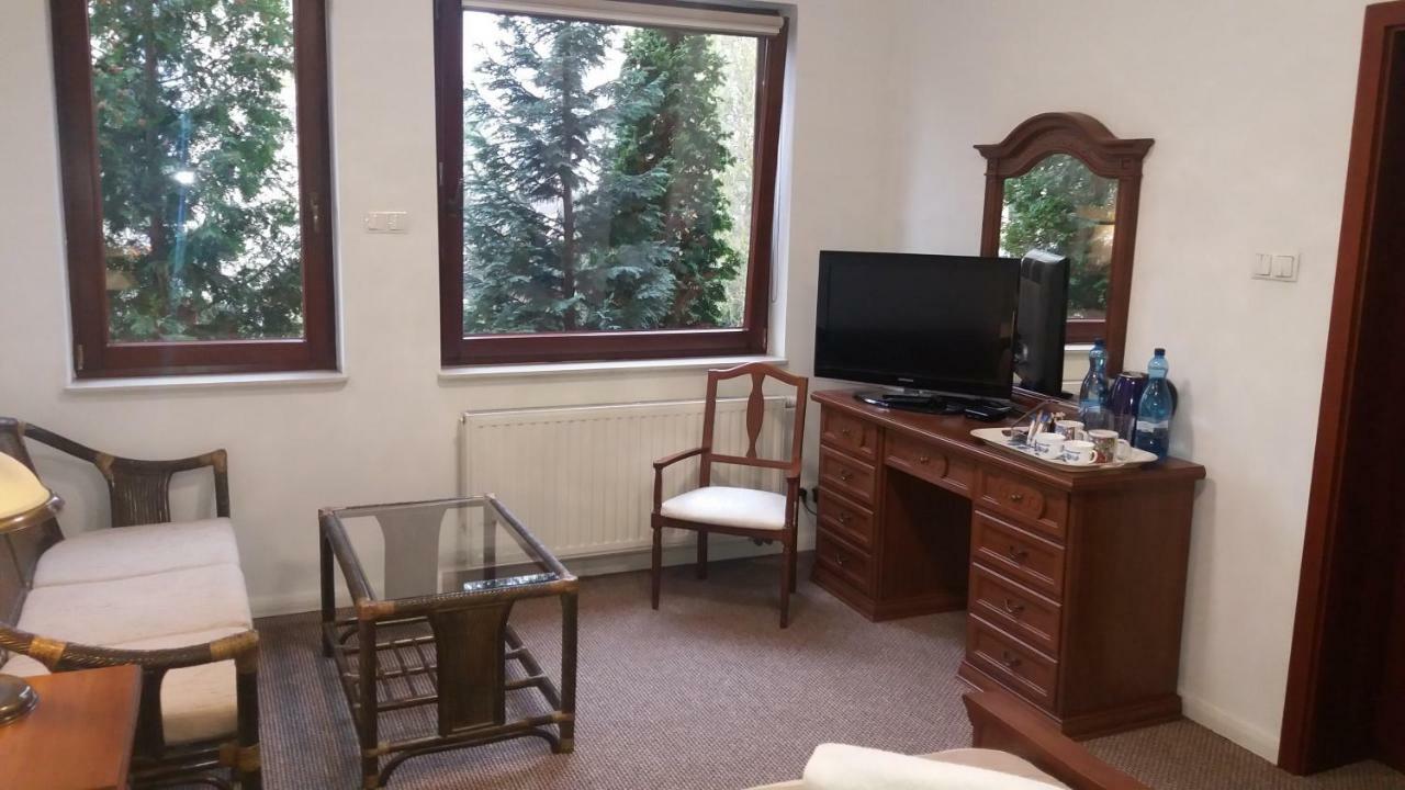 Hierowskiego 60g *