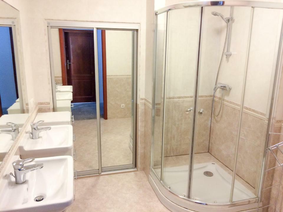 Hierowskiego 60g Katowice