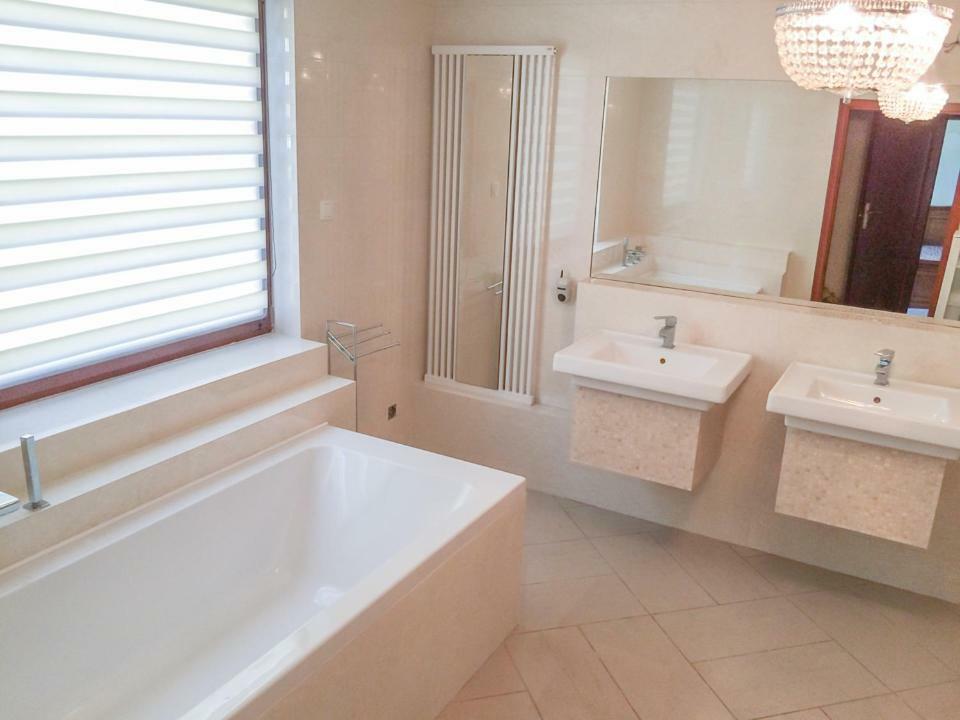 Apartment Hierowskiego 60g *